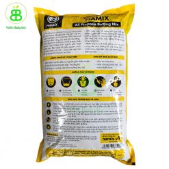 đất-trồng-rau-và-hoa-namix-gói-5dm3-(đất-trồng-đa-năng)