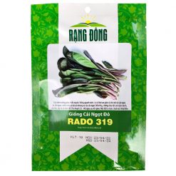 hạt-giống-cải-ngọt-đỏ-rado-319