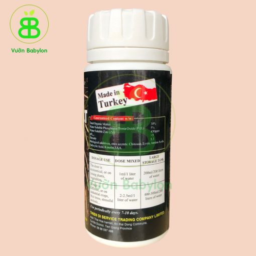 hướng-dẫn-sử-dụng-thuốc-kích-rễ-lan-Bio-root-0-1-1