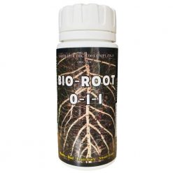 thuốc-kích-rễ-lan-Bio-root-0-1-1