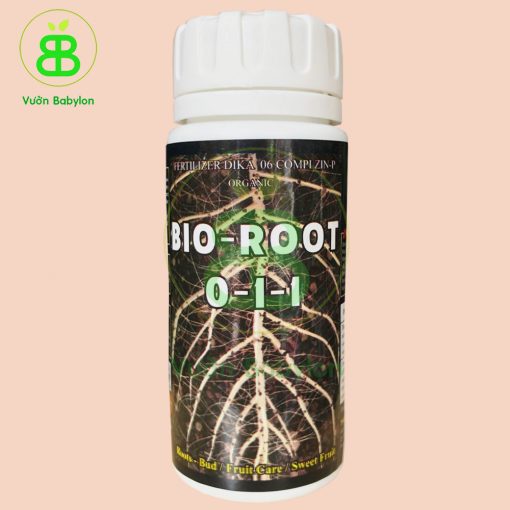 Kích-rễ-lan-Bio-root-0-1-1-(vườn-babylon)