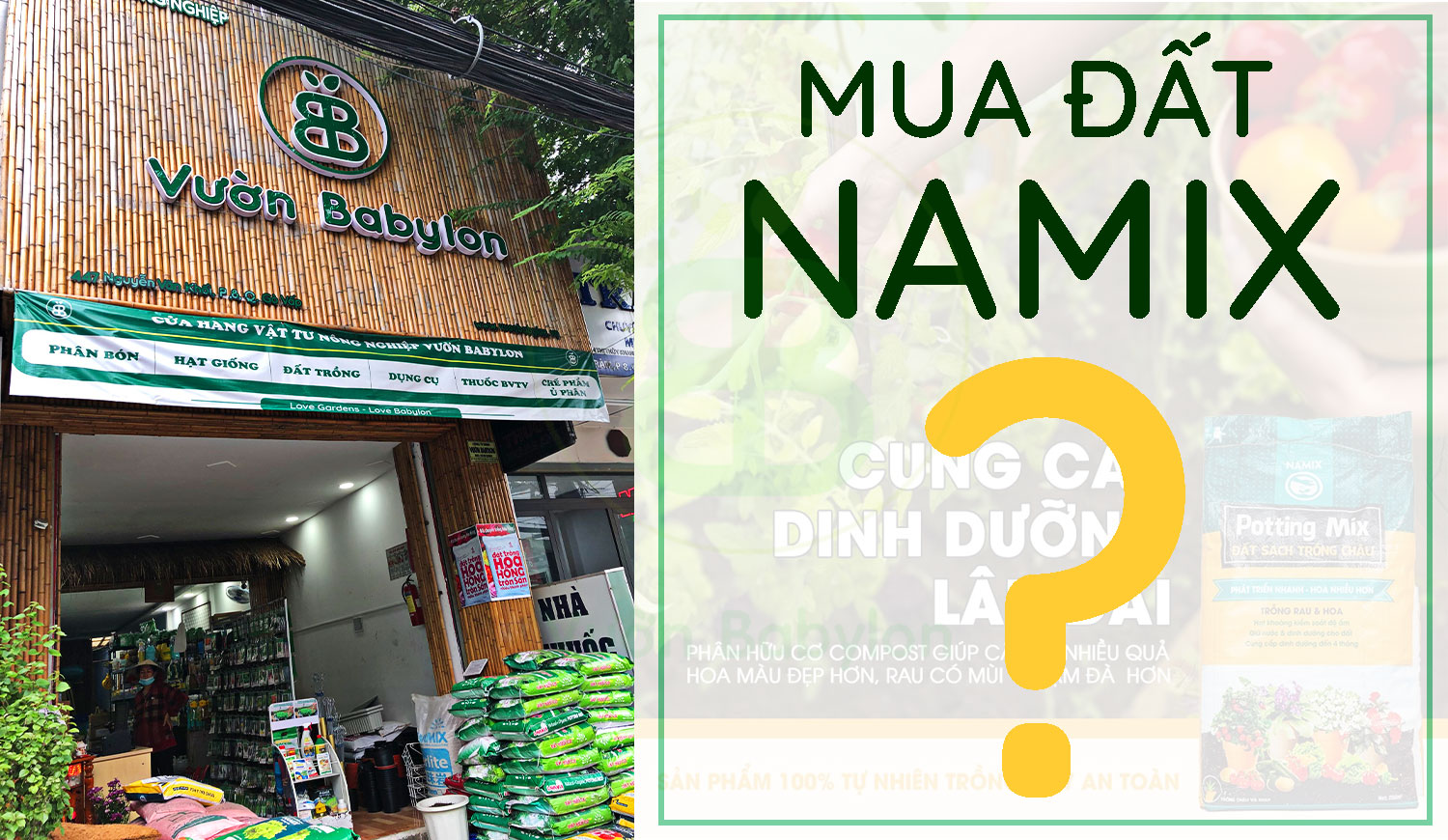 Đất-namix-mua-ở-đâu