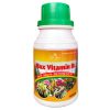 Phân-Bón-Max-Vitamin-B1-Kích-rễ,-chống-sốc