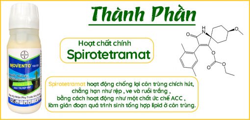 Thành-phần-chính-có-trong-Movento-là-hoạt-chất-spirotetramat