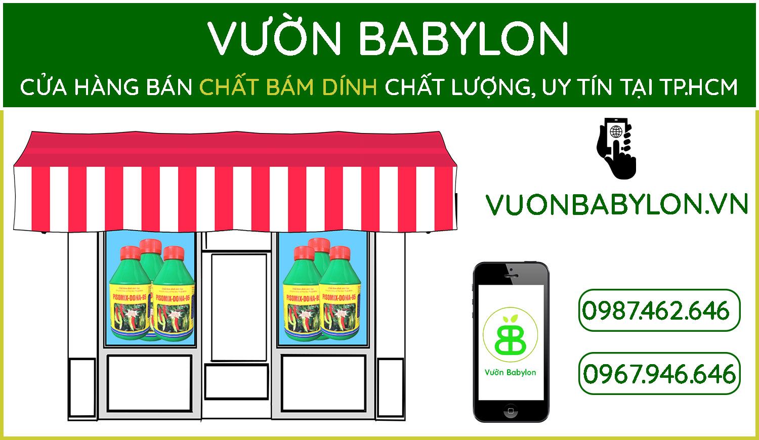 cửa-hàng-bán-chất-bám-dính-nông-nghiệp-uy-tín,-giá-rẻ-tại-tphcm