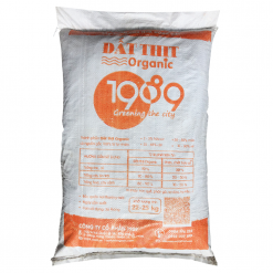 Đất-thịt-Organic-1989-bao-22-25-kg
