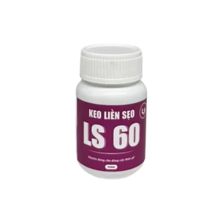 Keo-liền-sẹo-LS-60-kéo-sẹo,-kéo-da-nhanh-cho-cây-trồng