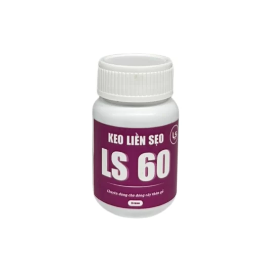 Keo-liền-sẹo-LS-60-kéo-sẹo,-kéo-da-nhanh-cho-cây-trồng