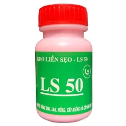 keo-liền-sẹo-hồng-LS-50