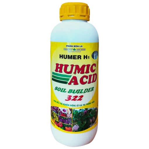 Humic-Acid-322-Chai-1-lít