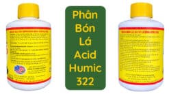 Phân-bón-lá-sinh-học-acid-humic-322