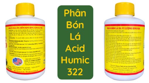 Phân-bón-lá-sinh-học-acid-humic-322