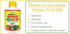 Thông-tin-nguồn-gốc-sản-phân-bón-Acid-Humic-322