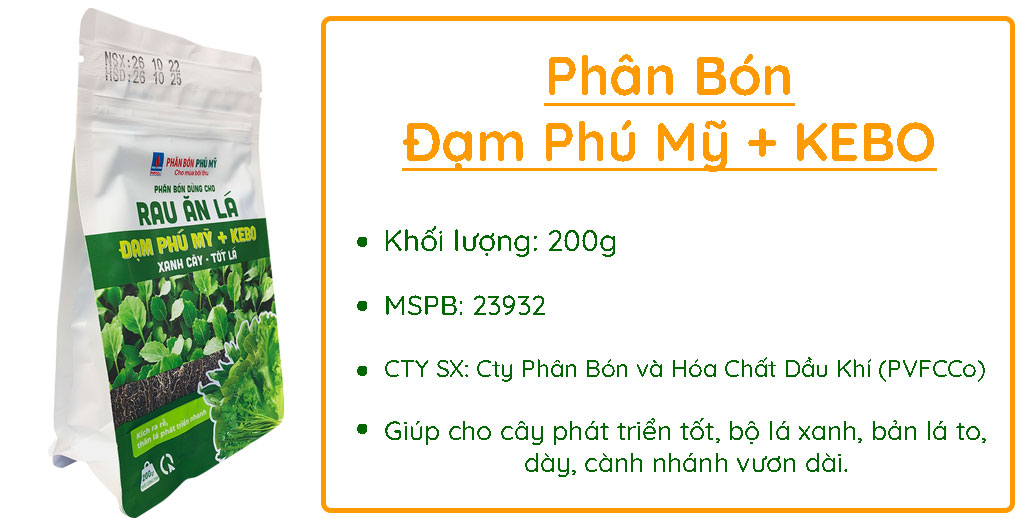 Thông-tin-nguồn-gốc-phân-bón-đạm-phú-mỹ-+-Kebo