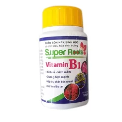 Phân-Bón-Max-Vitamin-B1-Kích-rễ,-chống-sốc